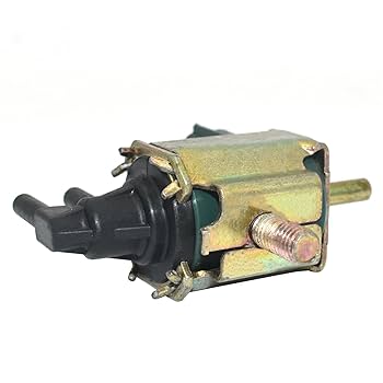 ●Nuwine 2-Way Mated Deutsch DT Connector Kit, DT04-2P and DT06-2S